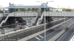 Station